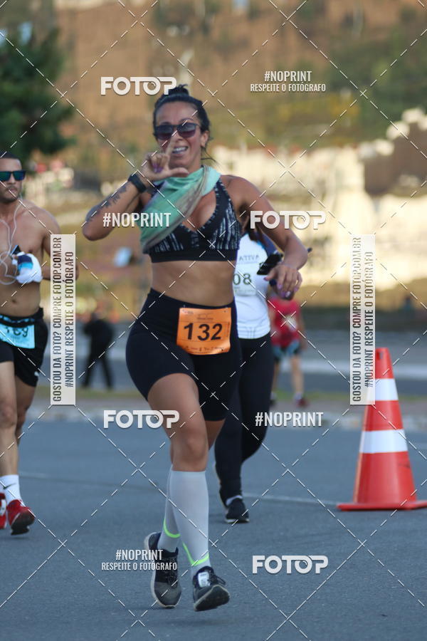 Buy your photos of the eventCircuito Cidade Ativa 2019 - 2� Etapa on Fotop