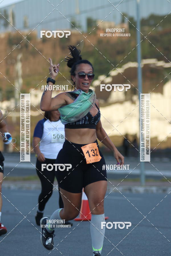 Buy your photos of the eventCircuito Cidade Ativa 2019 - 2� Etapa on Fotop