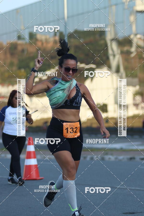 Buy your photos of the eventCircuito Cidade Ativa 2019 - 2� Etapa on Fotop