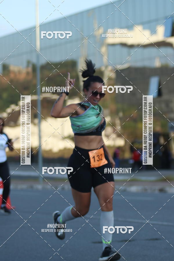 Buy your photos of the eventCircuito Cidade Ativa 2019 - 2� Etapa on Fotop