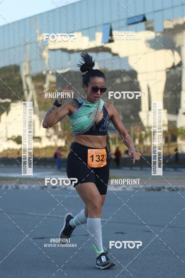 Buy your photos of the eventCircuito Cidade Ativa 2019 - 2� Etapa on Fotop