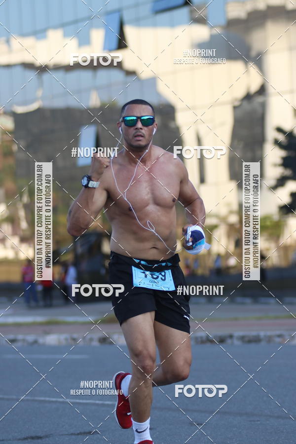 Buy your photos of the eventCircuito Cidade Ativa 2019 - 2� Etapa on Fotop