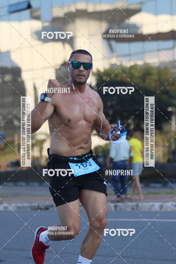 Buy your photos of the eventCircuito Cidade Ativa 2019 - 2� Etapa on Fotop