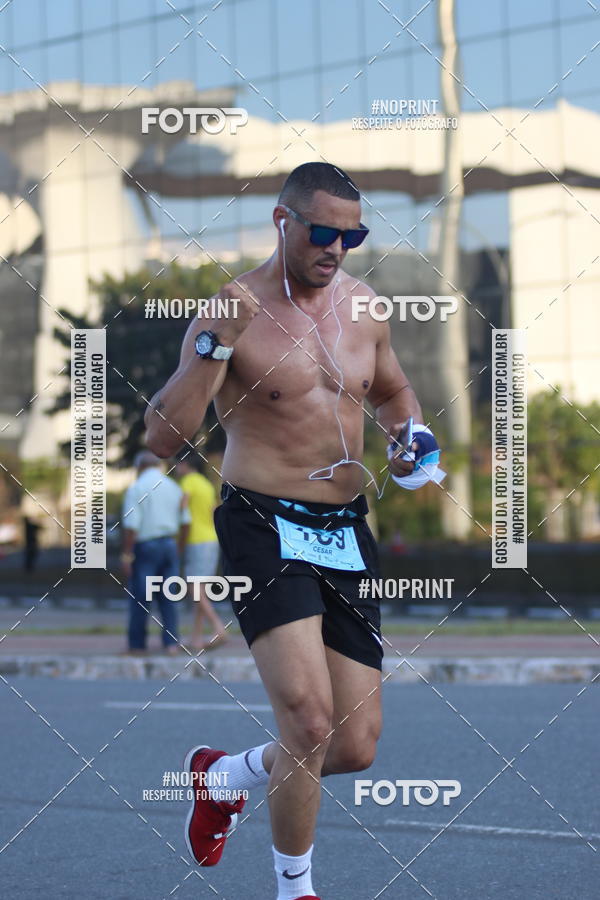 Buy your photos of the eventCircuito Cidade Ativa 2019 - 2� Etapa on Fotop