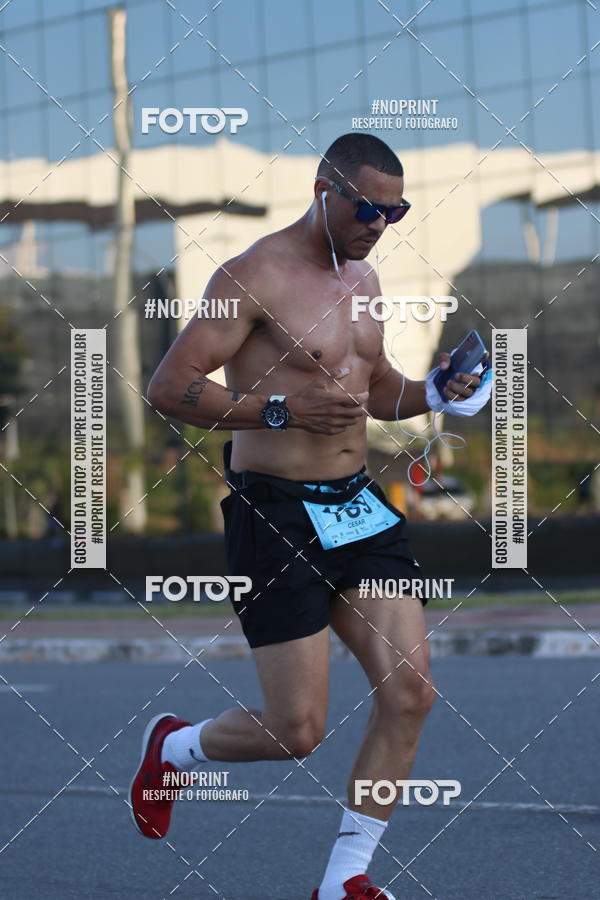 Buy your photos of the eventCircuito Cidade Ativa 2019 - 2� Etapa on Fotop