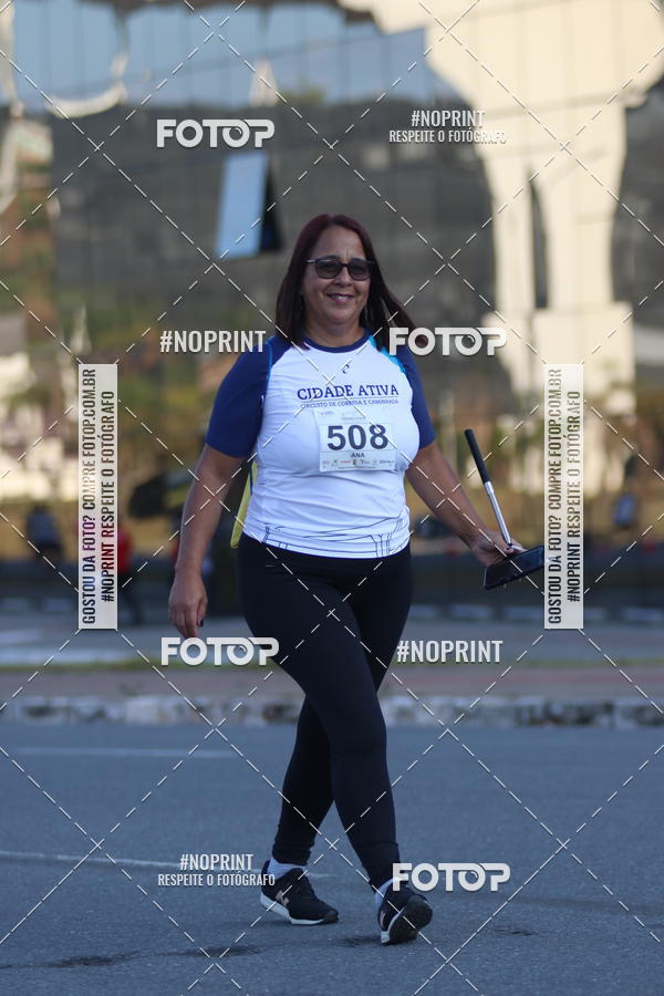 Buy your photos of the eventCircuito Cidade Ativa 2019 - 2� Etapa on Fotop