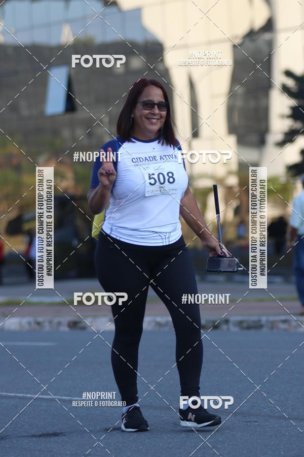 Buy your photos of the eventCircuito Cidade Ativa 2019 - 2� Etapa on Fotop