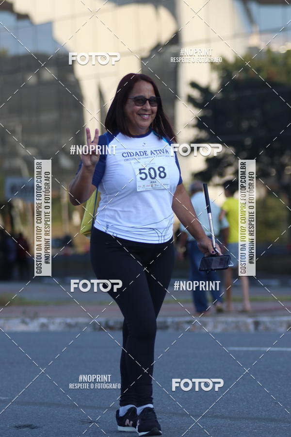Buy your photos of the eventCircuito Cidade Ativa 2019 - 2� Etapa on Fotop