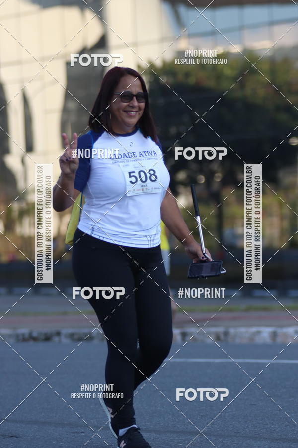 Buy your photos of the eventCircuito Cidade Ativa 2019 - 2� Etapa on Fotop