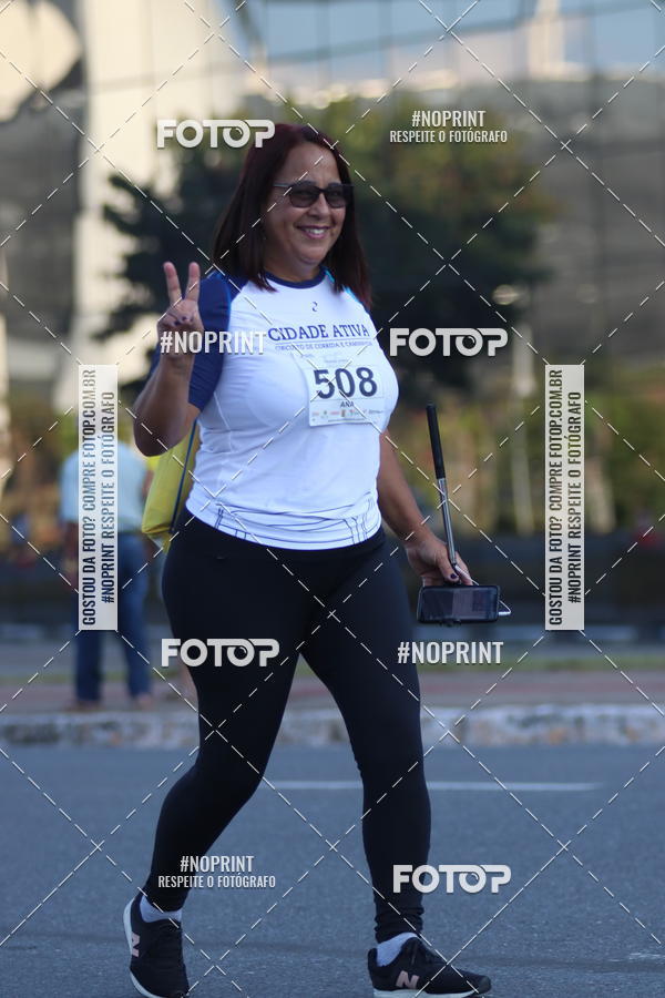 Buy your photos of the eventCircuito Cidade Ativa 2019 - 2� Etapa on Fotop