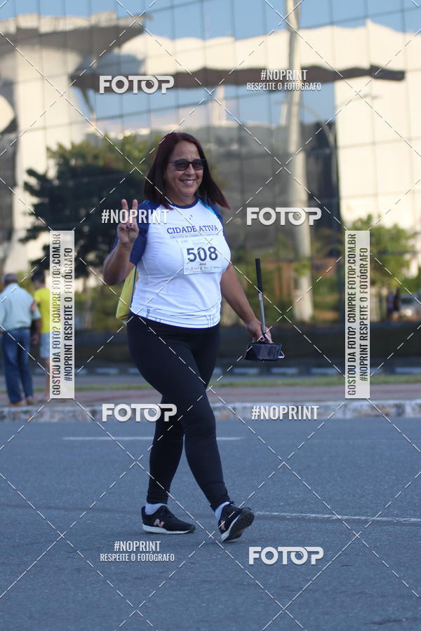 Buy your photos of the eventCircuito Cidade Ativa 2019 - 2� Etapa on Fotop