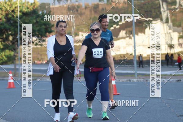 Buy your photos of the eventCircuito Cidade Ativa 2019 - 2� Etapa on Fotop