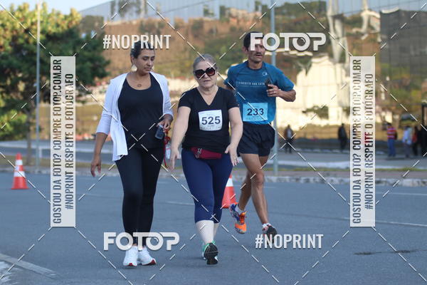 Buy your photos of the eventCircuito Cidade Ativa 2019 - 2� Etapa on Fotop