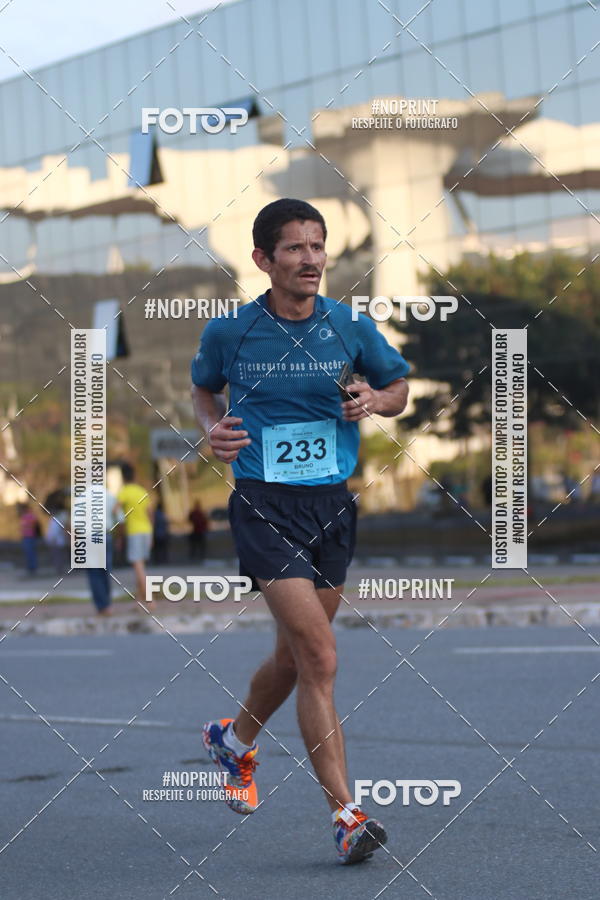 Buy your photos of the eventCircuito Cidade Ativa 2019 - 2� Etapa on Fotop