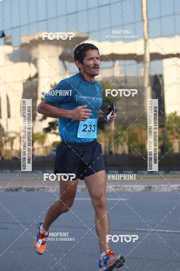 Buy your photos of the eventCircuito Cidade Ativa 2019 - 2� Etapa on Fotop