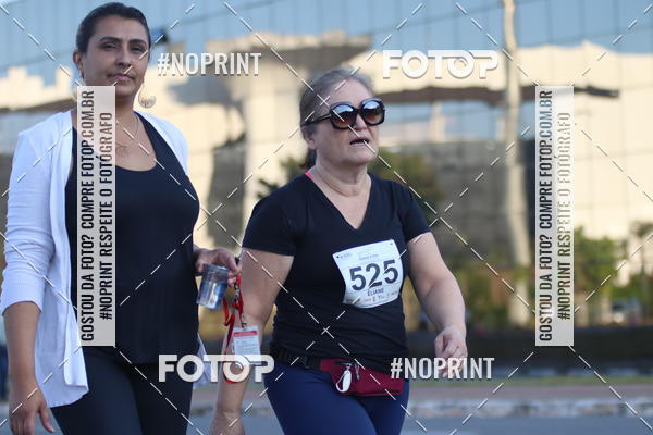Buy your photos of the eventCircuito Cidade Ativa 2019 - 2� Etapa on Fotop