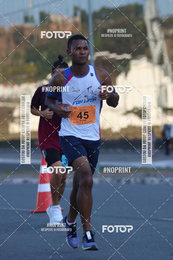 Buy your photos of the eventCircuito Cidade Ativa 2019 - 2� Etapa on Fotop
