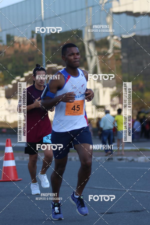 Buy your photos of the eventCircuito Cidade Ativa 2019 - 2� Etapa on Fotop