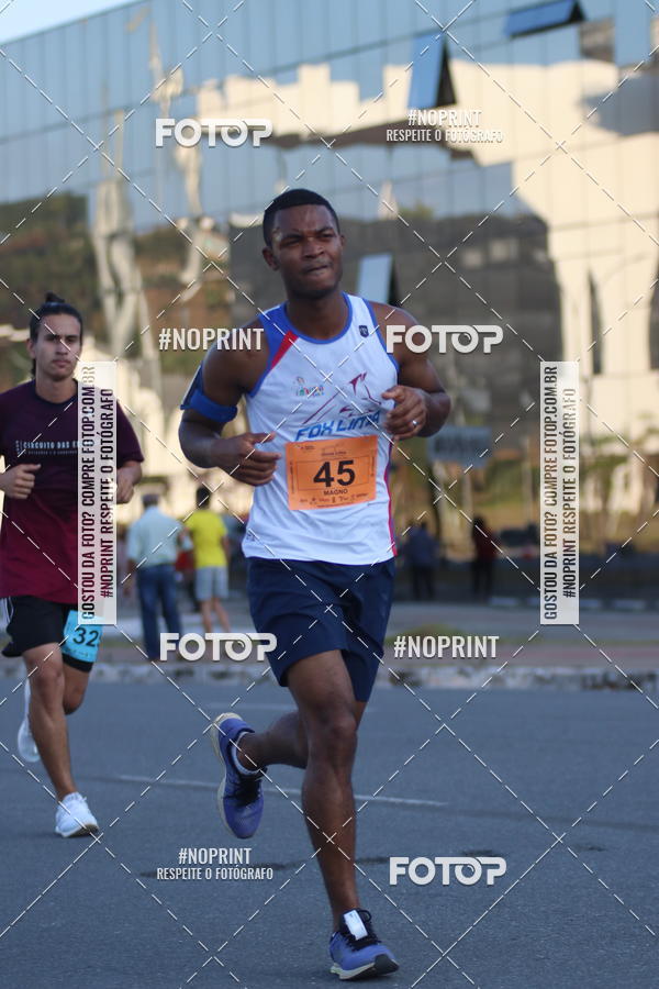 Buy your photos of the eventCircuito Cidade Ativa 2019 - 2� Etapa on Fotop