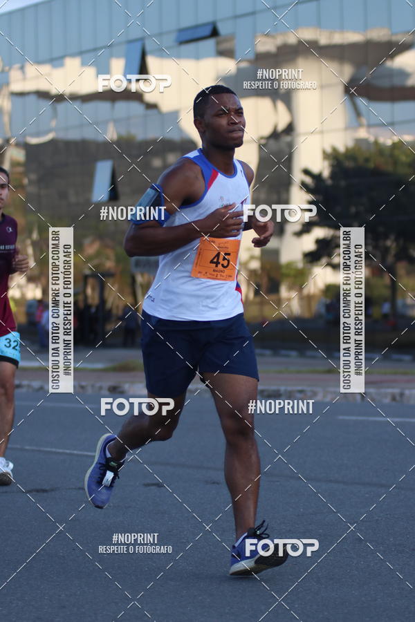 Buy your photos of the eventCircuito Cidade Ativa 2019 - 2� Etapa on Fotop