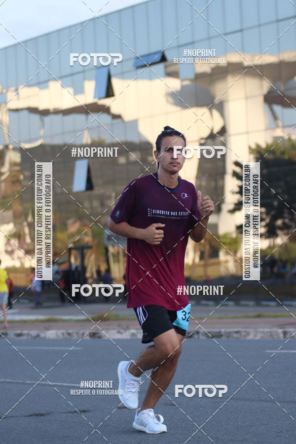 Buy your photos of the eventCircuito Cidade Ativa 2019 - 2� Etapa on Fotop