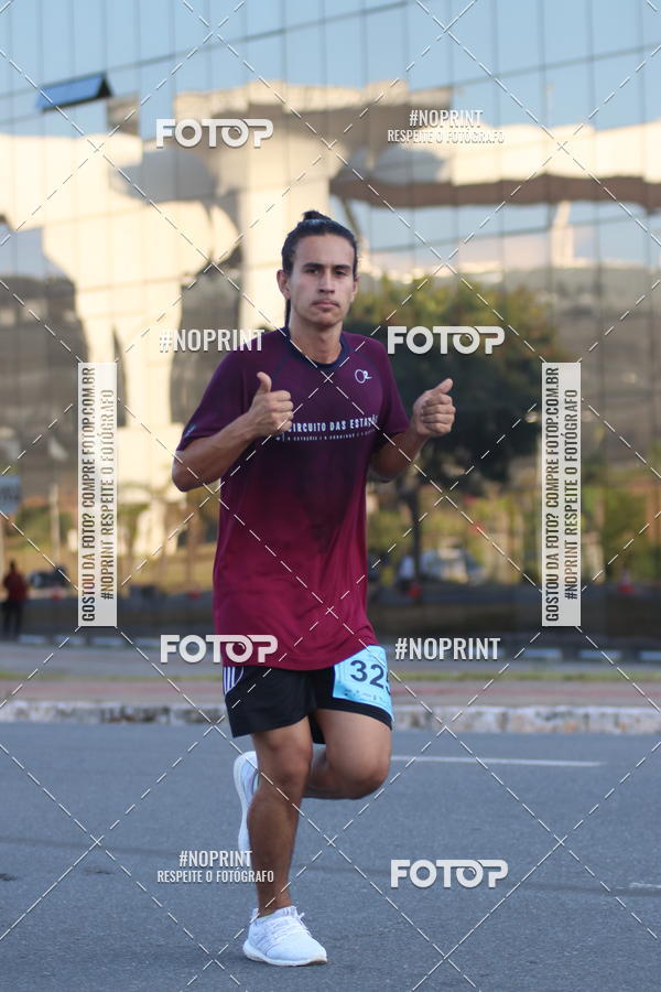 Buy your photos of the eventCircuito Cidade Ativa 2019 - 2� Etapa on Fotop