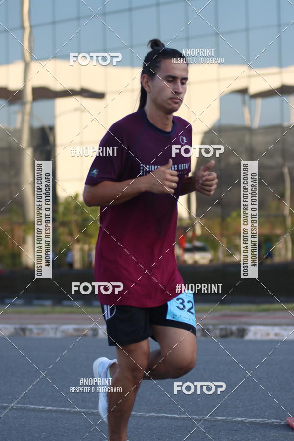 Buy your photos of the eventCircuito Cidade Ativa 2019 - 2� Etapa on Fotop
