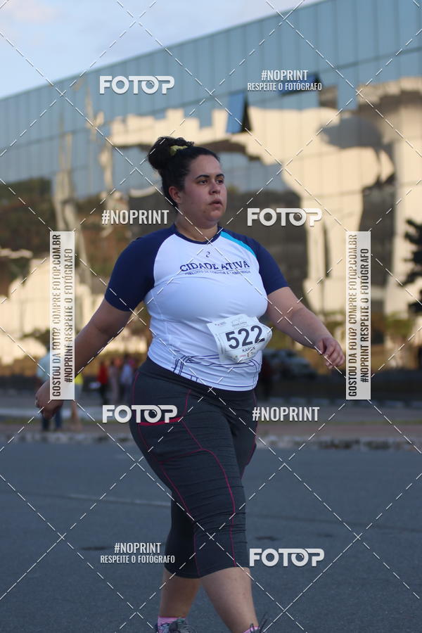 Buy your photos of the eventCircuito Cidade Ativa 2019 - 2� Etapa on Fotop