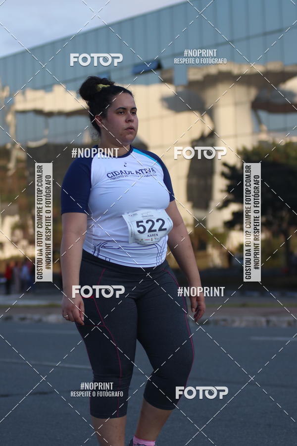 Buy your photos of the eventCircuito Cidade Ativa 2019 - 2� Etapa on Fotop