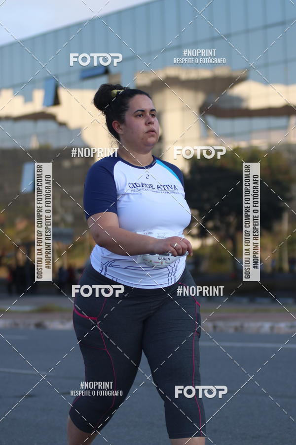 Buy your photos of the eventCircuito Cidade Ativa 2019 - 2� Etapa on Fotop