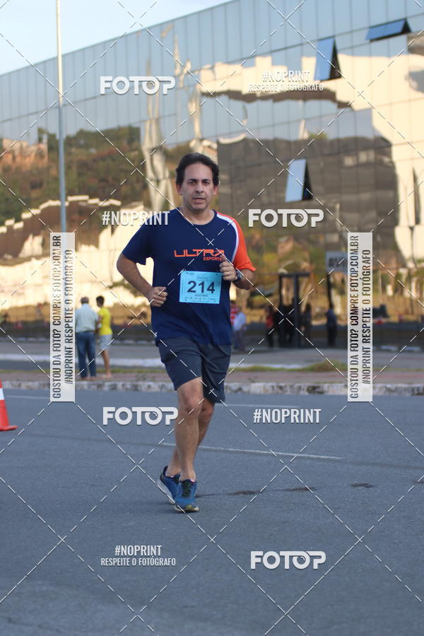 Buy your photos of the eventCircuito Cidade Ativa 2019 - 2� Etapa on Fotop