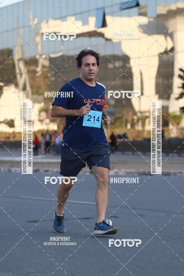 Buy your photos of the eventCircuito Cidade Ativa 2019 - 2� Etapa on Fotop