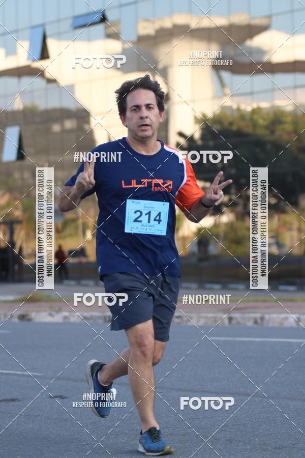 Buy your photos of the eventCircuito Cidade Ativa 2019 - 2� Etapa on Fotop