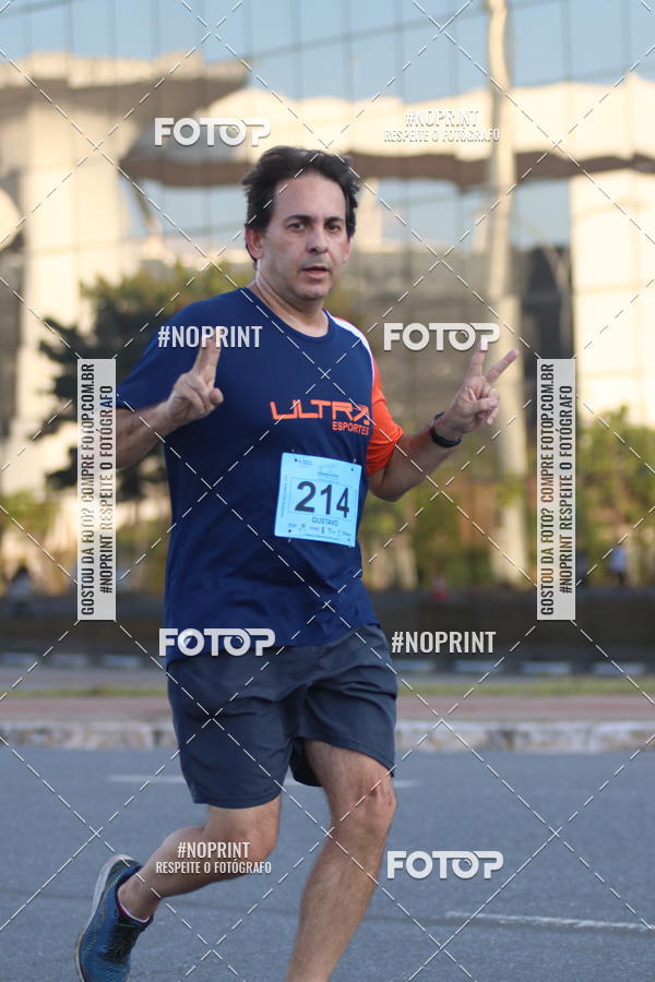 Buy your photos of the eventCircuito Cidade Ativa 2019 - 2� Etapa on Fotop