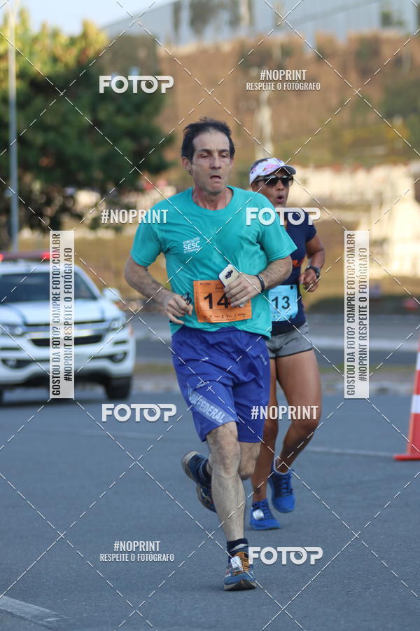 Buy your photos of the eventCircuito Cidade Ativa 2019 - 2� Etapa on Fotop