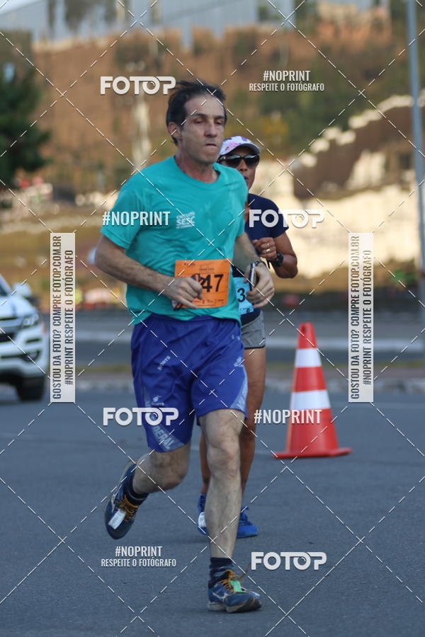 Buy your photos of the eventCircuito Cidade Ativa 2019 - 2� Etapa on Fotop
