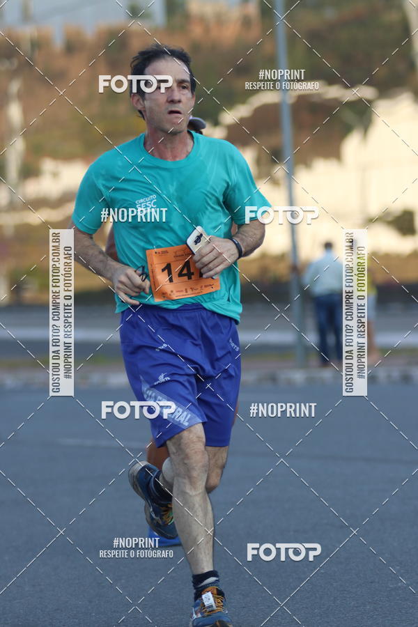 Buy your photos of the eventCircuito Cidade Ativa 2019 - 2� Etapa on Fotop