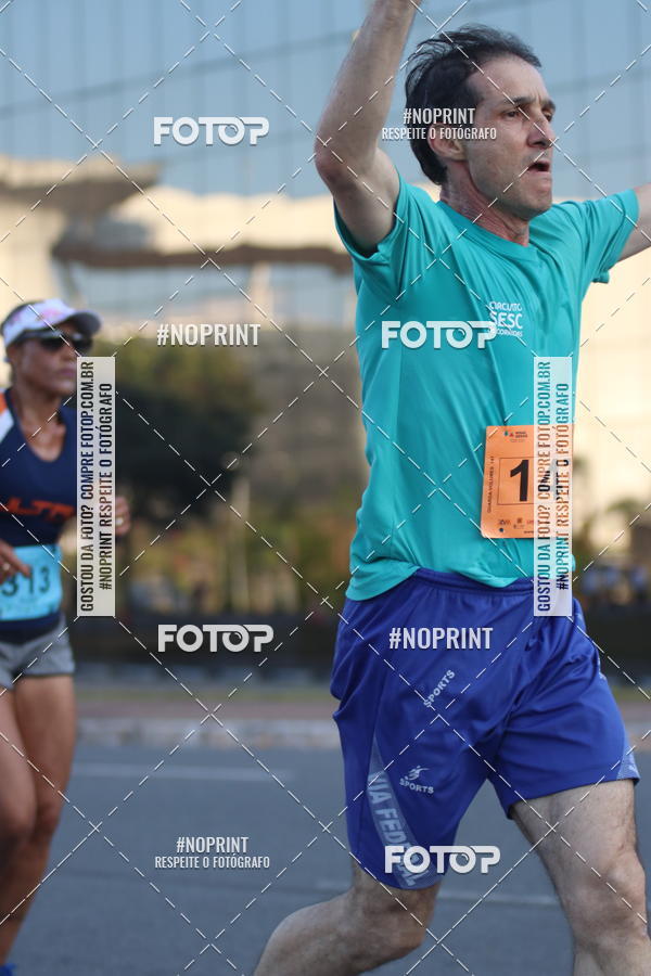 Buy your photos of the eventCircuito Cidade Ativa 2019 - 2� Etapa on Fotop