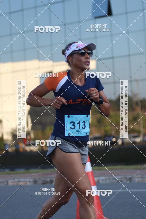 Buy your photos of the eventCircuito Cidade Ativa 2019 - 2� Etapa on Fotop