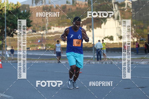 Buy your photos of the eventCircuito Cidade Ativa 2019 - 2� Etapa on Fotop