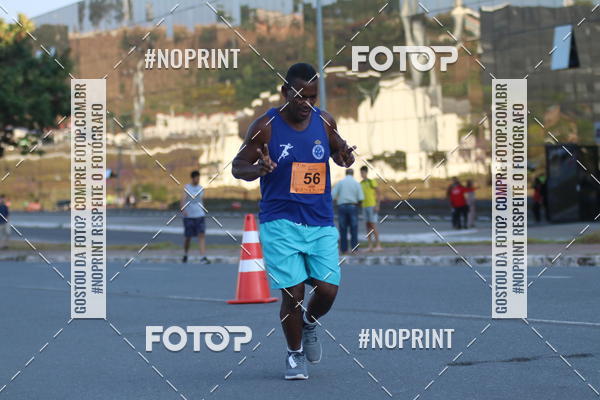 Buy your photos of the eventCircuito Cidade Ativa 2019 - 2� Etapa on Fotop