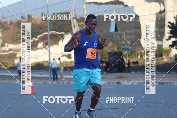Buy your photos of the eventCircuito Cidade Ativa 2019 - 2� Etapa on Fotop