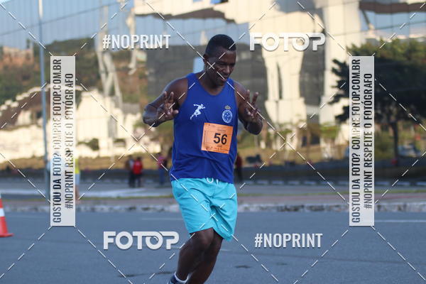 Buy your photos of the eventCircuito Cidade Ativa 2019 - 2� Etapa on Fotop