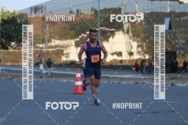 Buy your photos of the eventCircuito Cidade Ativa 2019 - 2� Etapa on Fotop