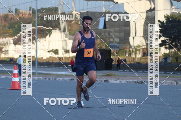 Buy your photos of the eventCircuito Cidade Ativa 2019 - 2� Etapa on Fotop