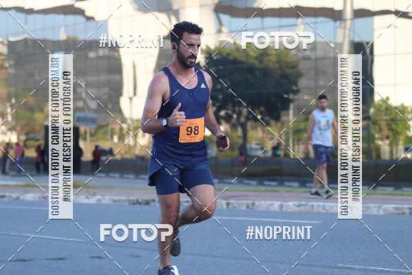 Buy your photos of the eventCircuito Cidade Ativa 2019 - 2� Etapa on Fotop