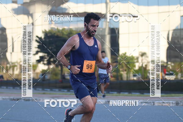 Buy your photos of the eventCircuito Cidade Ativa 2019 - 2� Etapa on Fotop