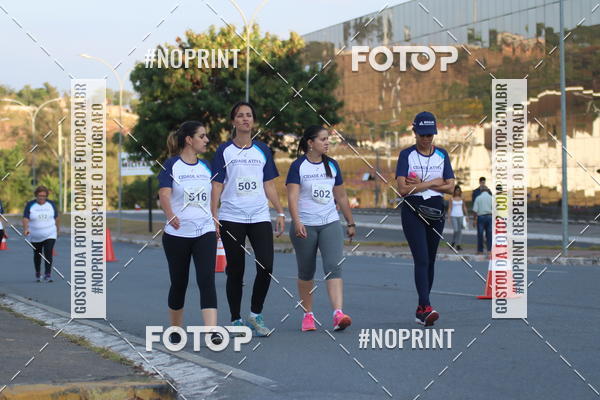 Buy your photos of the eventCircuito Cidade Ativa 2019 - 2� Etapa on Fotop