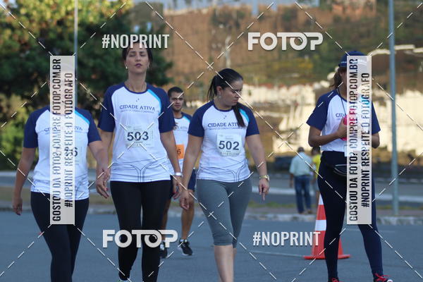 Buy your photos of the eventCircuito Cidade Ativa 2019 - 2� Etapa on Fotop