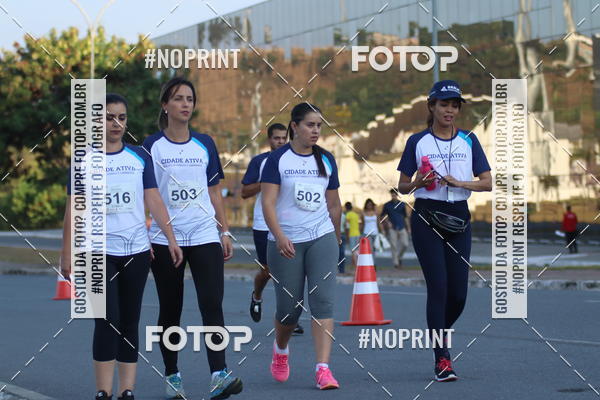 Buy your photos of the eventCircuito Cidade Ativa 2019 - 2� Etapa on Fotop